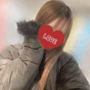 ヒメ日記 2026/03/27 11:44 投稿 ゆな★男性経験1人の素人美少女 Chloe五反田本店　S級素人清楚系デリヘル