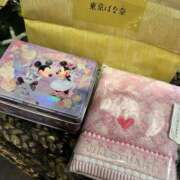 ヒメ日記 2026/03/27 15:28 投稿 ゆな★男性経験1人の素人美少女 Chloe五反田本店　S級素人清楚系デリヘル