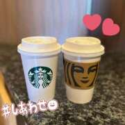 ヒメ日記 2026/03/27 17:54 投稿 ゆな★男性経験1人の素人美少女 Chloe五反田本店　S級素人清楚系デリヘル