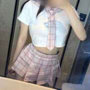 ヒメ日記 2026/03/31 13:19 投稿 ゆな★男性経験1人の素人美少女 Chloe五反田本店　S級素人清楚系デリヘル