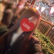 ヒメ日記 2026/03/31 19:42 投稿 ゆな★男性経験1人の素人美少女 Chloe五反田本店　S級素人清楚系デリヘル