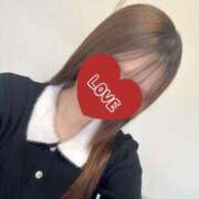 ヒメ日記 2026/04/01 12:01 投稿 ゆな★男性経験1人の素人美少女 Chloe五反田本店　S級素人清楚系デリヘル