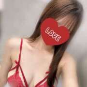 ヒメ日記 2026/04/03 14:32 投稿 ゆな★男性経験1人の素人美少女 Chloe五反田本店　S級素人清楚系デリヘル