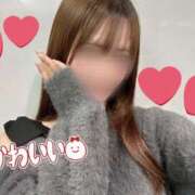 ヒメ日記 2026/04/03 19:38 投稿 ゆな★男性経験1人の素人美少女 Chloe五反田本店　S級素人清楚系デリヘル