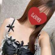 ヒメ日記 2026/04/06 12:22 投稿 ゆな★男性経験1人の素人美少女 Chloe五反田本店　S級素人清楚系デリヘル