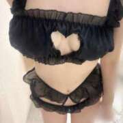 ヒメ日記 2026/04/06 18:43 投稿 ゆな★男性経験1人の素人美少女 Chloe五反田本店　S級素人清楚系デリヘル