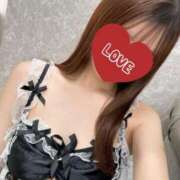 ヒメ日記 2026/04/07 23:22 投稿 ゆな★男性経験1人の素人美少女 Chloe五反田本店　S級素人清楚系デリヘル