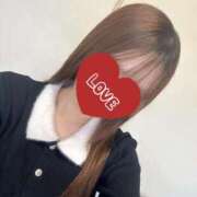 ヒメ日記 2026/04/10 18:40 投稿 ゆな★男性経験1人の素人美少女 Chloe五反田本店　S級素人清楚系デリヘル