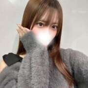 ヒメ日記 2026/04/10 19:12 投稿 ゆな★男性経験1人の素人美少女 Chloe五反田本店　S級素人清楚系デリヘル