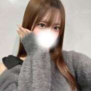 ヒメ日記 2026/04/12 12:13 投稿 ゆな★男性経験1人の素人美少女 Chloe五反田本店　S級素人清楚系デリヘル
