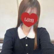 ヒメ日記 2026/04/12 18:31 投稿 ゆな★男性経験1人の素人美少女 Chloe五反田本店　S級素人清楚系デリヘル