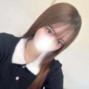 ヒメ日記 2026/04/15 12:17 投稿 ゆな★男性経験1人の素人美少女 Chloe五反田本店　S級素人清楚系デリヘル