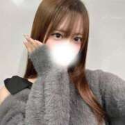 ヒメ日記 2026/04/15 15:14 投稿 ゆな★男性経験1人の素人美少女 Chloe五反田本店　S級素人清楚系デリヘル