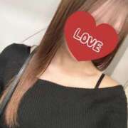 ヒメ日記 2026/04/18 12:14 投稿 ゆな★男性経験1人の素人美少女 Chloe五反田本店　S級素人清楚系デリヘル