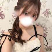 ゆな★男性経験1人の素人美少女 今日ゆなかわいい♡🐱 Chloe五反田本店　S級素人清楚系デリヘル