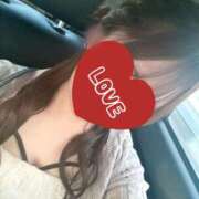 ゆな★男性経験1人の素人美少女 ゆな♡ Chloe五反田本店　S級素人清楚系デリヘル