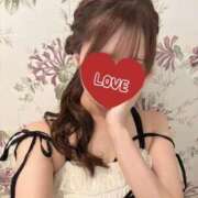 ゆな★男性経験1人の素人美少女 退勤♡ Chloe五反田本店　S級素人清楚系デリヘル