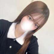 ヒメ日記 2026/05/02 16:19 投稿 ゆな★男性経験1人の素人美少女 Chloe五反田本店　S級素人清楚系デリヘル
