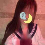 ヒメ日記 2026/05/04 18:14 投稿 ゆな★男性経験1人の素人美少女 Chloe五反田本店　S級素人清楚系デリヘル