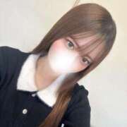 ヒメ日記 2026/05/12 21:15 投稿 ゆな★男性経験1人の素人美少女 Chloe五反田本店　S級素人清楚系デリヘル