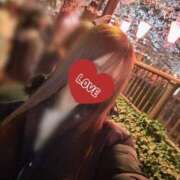 ヒメ日記 2026/05/13 12:04 投稿 ゆな★男性経験1人の素人美少女 Chloe五反田本店　S級素人清楚系デリヘル