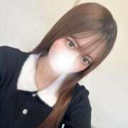 ヒメ日記 2026/05/15 22:33 投稿 ゆな★男性経験1人の素人美少女 Chloe五反田本店　S級素人清楚系デリヘル