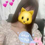 ヒメ日記 2026/05/18 21:16 投稿 ゆな★男性経験1人の素人美少女 Chloe五反田本店　S級素人清楚系デリヘル