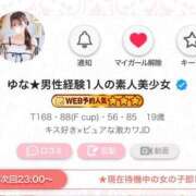 ヒメ日記 2026/07/29 20:19 投稿 ゆな★男性経験1人の素人美少女 Chloe五反田本店　S級素人清楚系デリヘル
