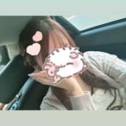 ヒメ日記 2026/08/25 14:59 投稿 ゆな★男性経験1人の素人美少女 Chloe五反田本店　S級素人清楚系デリヘル
