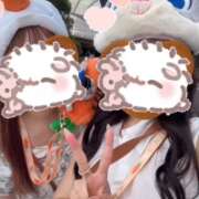 ヒメ日記 2026/08/26 17:17 投稿 ゆな★男性経験1人の素人美少女 Chloe五反田本店　S級素人清楚系デリヘル