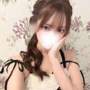 ヒメ日記 2026/09/05 17:33 投稿 ゆな★男性経験1人の素人美少女 Chloe五反田本店　S級素人清楚系デリヘル