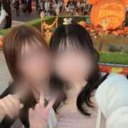 ヒメ日記 2026/10/24 12:35 投稿 ゆな★男性経験1人の素人美少女 Chloe五反田本店　S級素人清楚系デリヘル