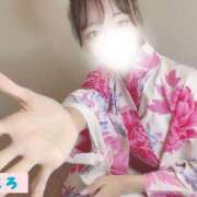 ヒメ日記 2026/08/11 13:16 投稿 こころ Honey hug（ハニーハグ）