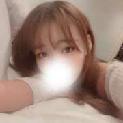 ヒメ日記 2026/08/18 15:16 投稿 こころ Honey hug（ハニーハグ）