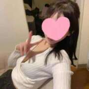 ヒメ日記 2026/03/09 14:14 投稿 美波 十恋人～トレンド～