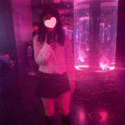 ヒメ日記 2026/04/02 14:08 投稿 美波 十恋人～トレンド～