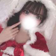 ヒメ日記 2026/03/15 01:25 投稿 のどか 浜松ハンパじゃない学園