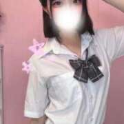 ヒメ日記 2026/03/15 18:00 投稿 のどか 浜松ハンパじゃない学園