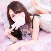 ヒメ日記 2026/03/17 11:20 投稿 のどか 浜松ハンパじゃない学園