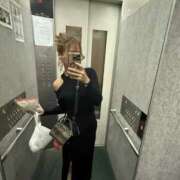 ヒメ日記 2026/03/13 18:53 投稿 体験ぱるる ミセスコレクション