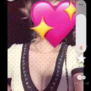 ヒメ日記 2026/03/30 17:23 投稿 体験ぱるる ミセスコレクション