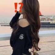 ヒメ日記 2026/04/14 21:17 投稿 体験ぱるる ミセスコレクション