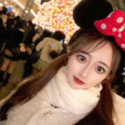 ヒメ日記 2026/03/06 16:54 投稿 あかね 姫コレクション