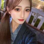 ヒメ日記 2026/03/07 17:10 投稿 あかね 姫コレクション