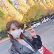 ヒメ日記 2026/03/07 22:50 投稿 あかね 姫コレクション