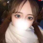 ヒメ日記 2026/03/08 14:43 投稿 あかね 姫コレクション