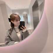 ヒメ日記 2026/03/09 18:20 投稿 あかね 姫コレクション