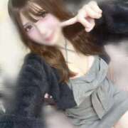 ヒメ日記 2026/03/04 22:10 投稿 くれあ セレブクエスト-Kawagoe-