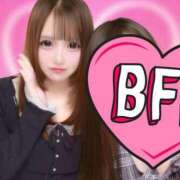 くれあ 本日限定🩷写メ日記割(見なきゃ損損🫵❣️) セレブクエスト-omiya-