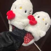 ヒメ日記 2026/03/29 00:06 投稿 えな MONTE(モンテ)